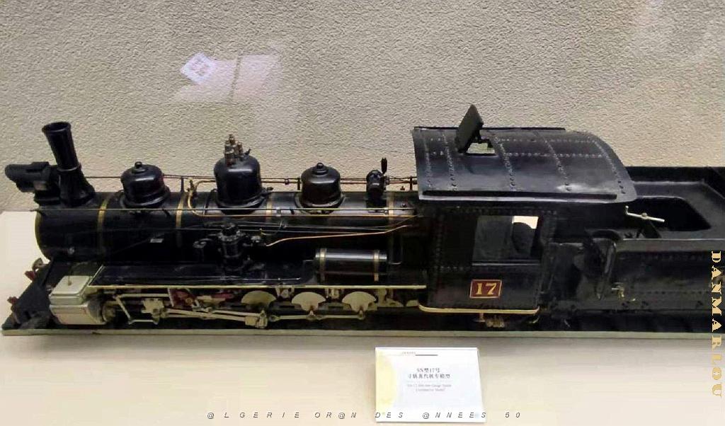 KUNMING - YUNNAN MUSEE DU CHEMIN DE FER (135).jpg